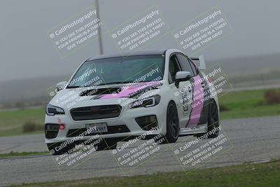 media/Dec-13-2025-OnGrid (Sat) [[98be3c0626]]/Group 2 Yellow/Sweeper/